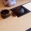 「本日のお稽古」