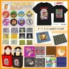 とっておきのオリジナルファッション「4/18(土)、4/19(日)は『usachimu's!!』様POPUPイベント開催！！(熱帯俱楽部東川口本店)」