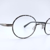 ＮＥＷＹＯＲＫＥＲニューヨーカーＮＹ６２３３　４１☐２４－１４５　グレーデミ