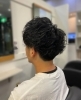 「✨NEWスタイリストデビュー記念✨」