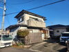 「薩摩川内市既存住宅改修環境整備事業補助金のご案内」