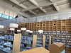 図書館「個別指導学院ヒーローズ二日市校　高校説明会リポート12 筑紫中央高校」
