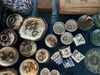 「【 Otaru Antique Marché 】」