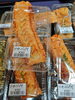 「5/6(火㊗️)本日も《食堂営業》します！ランチにぜひどうぞ〜♨️🍚」