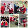 「つどいの広場☆クリスマスイベント☆」