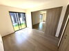Ｂ号棟🏠洋室「【即内覧可✨】島田市中河に全２棟🏠並列駐車３台🚗初倉小徒歩１1分🏫全居室フローリング▽人工芝あり▽ワイドバルコニー▽浴室換気乾燥暖房機▽島田市の家探し・土地情報も地域密着の不動産の39へお任せください🐰🏠」