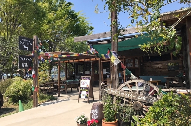 桶川のランチが美味しいおしゃれカフェ 上尾周辺のおしゃれカフェ 人気店からおすすめ穴場カフェを厳選 まいぷれ 上尾 桶川