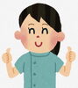元気・健康になる 頭もみもみリラックス「元気・健康になる 健幸恵方巻　南区で腸活ランチが食べられる古民家カフェ」