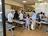 「第24回雑誌のサービスデーを開催しました！」