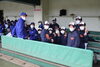「☆野球教室を松江と東出雲で☆」