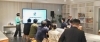 授業風景「【1月15日】わかやま熱中小学校　第六期4回授業報告！」