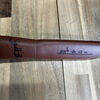 「伝統あるナイフ「PUUKKO」」