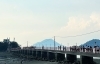 「【2025年8月4日（月）、5日（火）】日本一営業日が短い、1年に2回だけ営業する駅『津島ノ宮駅』が開設されます🚉」