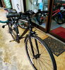 「【SOLD OUT】🚲中古車情報！街乗り用クロスバイク【医大通り・修理が得意な自転車店イズモバイシクル】」