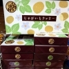 ひのじゃがクッキー大