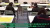 「１学期講習のスタート！成績アップの新学年にしよう！！【集団指導・個別指導】【王子・南大分・城南・上野ヶ丘・大分西・大道・西の台・荏隈・金池・豊府・春日町】」