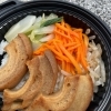 冷めてもおいしい！厨どん　～常連様やイベント販売で大好評～