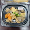 筑前煮「【春の行楽に】彩り鮮やかなお花見弁当＆人気の「南瓜雑煮」が登場！」