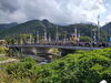 「【2023年】「上部地区山根グラウンド太鼓台統一寄せ」開催中！」