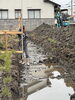「高岡町の家　新築工事　No.2」