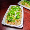 炊き込みご飯「10月１９日のお惣菜」