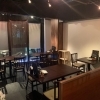 【開店】本八幡駅前にChinese BAL まるまさがオープン！　モダンな町中華に舌鼓