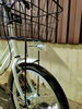 「MOXIE20インチオートライト【自転車、電動アシスト自転車販売・修理のIZUMO BICYCLES】」