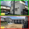 🍀お写真②🍀　🏠「7月スタートです🫡」
