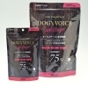 DOG’s VOICEオールステージ(全年齢用) 100g