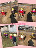 「楽しみだね♡【交野市・小規模保育園】」