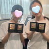 「【勝どきのピアノ教室】クレッシェンド音楽教室のピティナコンペティション予選の結果✨️」