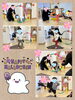 みんなとっても上手です🎵「ハロウィンパーティーをしました🎉【交野市・小規模保育園】」