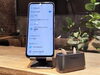 ペアリングしてお耳のマークになればOK「【検証】補聴器＋スマホ本体代金の最安値を検証　値上げラッシュの中、お値打ちな補聴器＋スマホを探します！」