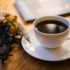 地元船橋でオススメのカフェ・喫茶店まとめ【電源＆無線LAN情報あり】