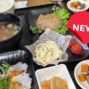 【開店】お惣菜と雑貨のお店『お惣菜lab ぽらしゅん』が美原町にオープン！！