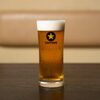 「21時以降限定」飲み放題プラン※チャージ料込み