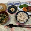 「玄米中心の食事が身体に良いわけ！」