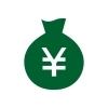 【Q】事業所ごみの料金体系はどうなっていますか？