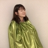 おかま直伝®よもぎ蒸し