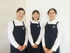 安心してお任せ頂けるスタッフが揃っています「痒い所に手が届く！そっと寄り添うスタッフたち」