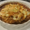 焼きカレーはっと