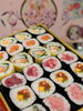 「草津店入荷情報！本日はひな祭り！」