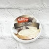 ERU トリュフスプレッドチーズ(120g)