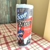 Scottショップタオル