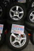 「【中古タイヤ】175/65R14 82Q スタッドレス4本セット 2012年製 ￥19,900」