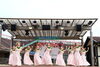 フラもシンプルかつエレガントに「《フラ》ククナのクプナさんクラス【東日本橋・馬喰横山・人形町・水天宮・浜町・小伝馬町・浅草橋エリアのフラダンス教室/初心者/経験者/女性も男性も子ども/小学生のフラダンス/カネフラ/男性フラ/有酸素運動/体幹トレーニング/姿勢改善】」