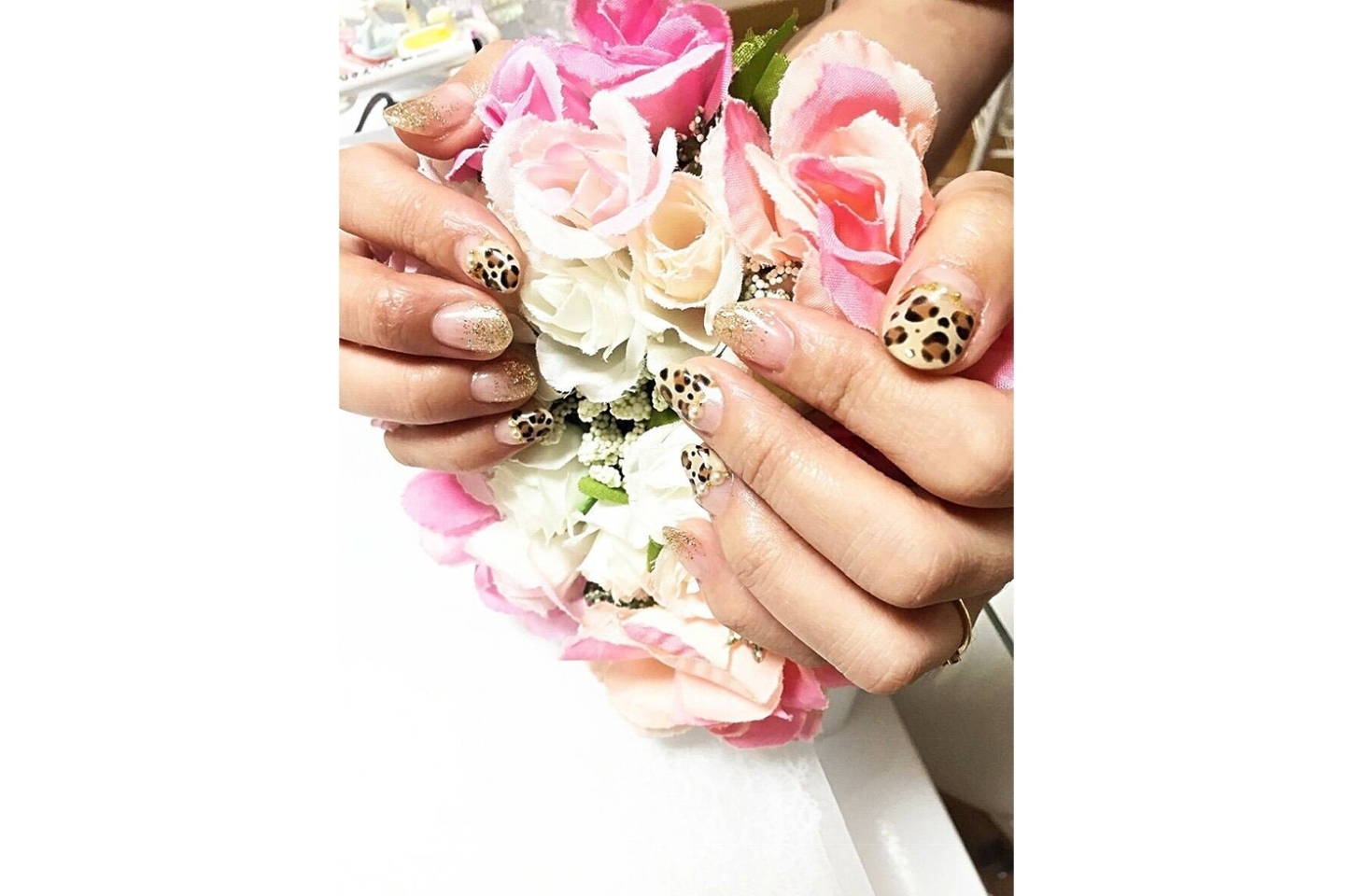 まいぷれ函館 新店情報 Goddess ガディス 新店情報 まいぷれ 函館 まいぷれ函館 新店情報 Goddess ガディス 新店情報 まいぷれ 函館