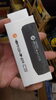 ACETECH BrighterCS「8/27　本日の入荷案内です！ICSハイキャパチャレンジャーが入荷！」