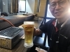 「焼肉 縁 enishi 様がオープン♪」