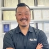 細萱　泰斗